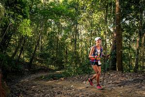 BIB: 
                            <button type="button" onclick="openModal(18952556)" class="btn btn-primary btn-sm float-right btn-popup" data-toggle="modal" data-target=".modal-high-quality">
                        <i class="fas fa-shopping-cart"></i> Add to Cart
                    </button>
                                            <button type="button" onclick="isThisMe(18952556, true)" class="btn btn-success btn-sm float-right btn-popup btn-isme hidden" data-toggle="tooltip" data-placement="bottom" title="นี่คือรูปของคุณใช่ไหม คลิกที่นี่เพื่อเอาเข้าอัลบั้ม">
                        <i class="fas fa-plus"></i> Add to album
                    </button>
                    <button type="button" onclick="isThisMe(18952556, false)" class="btn btn-warning btn-sm float-right btn-popup btn-isnotme hidden">
                        <i class="fas fa-ban"></i> Remove from album
                    </button>